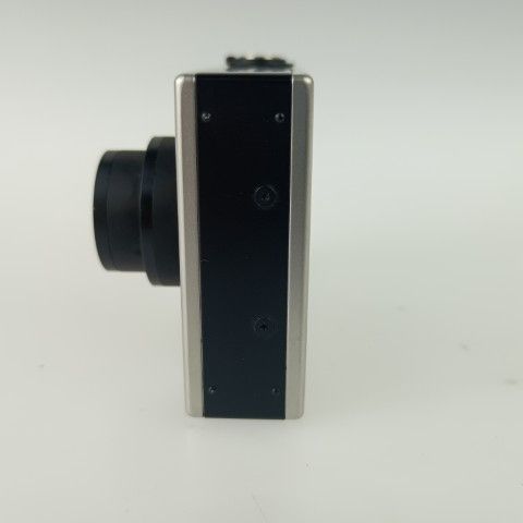 Canon Compact Digital Camera Ixy 10