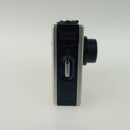 Canon Compact Digital Camera Ixy 10