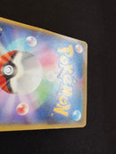 Pok Mon Tcg Trading Card Game M Ex Sr Xy6 081/078