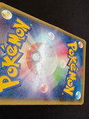 Pok Mon Tcg Trading Card Game M Ex Sr Xy6 081/078