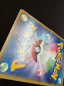 Pok Mon Tcg Trading Card Game M Ex Sr Xy6 081/078