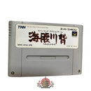 Nintendo Soft