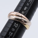Cartier Ring Mm 4007898300 4007898349 K18Yg K18Wg K18Pg 9 49 101880827