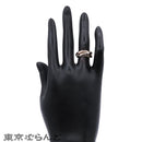Cartier Ring Mm 4007898300 4007898349 K18Yg K18Wg K18Pg 9 49 101880827