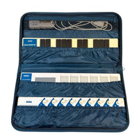 Korg Midi Keyboards Pads Nano
