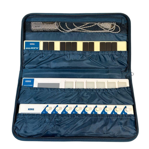 Korg Midi Keyboard Pad Nano