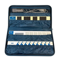 Korg Midi Keyboard Pad Nano
