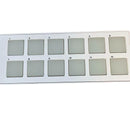 Korg Midi Keyboard Pad Nano