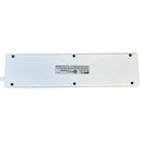 Korg Midi Keyboard Pad Nano