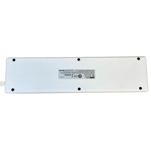 Korg Midi Keyboard Pad Nano
