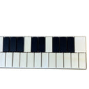 Korg Midi Keyboard Pad Nano