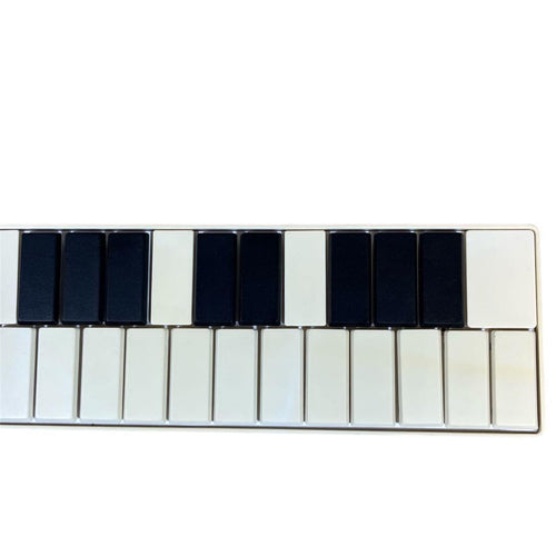 Korg Midi Keyboard Pad Nano
