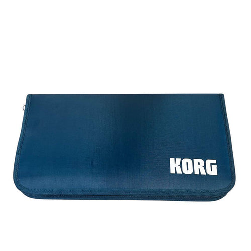 Korg Midi Keyboard Pad Nano