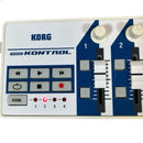 Korg Midi Keyboard Pad Nano