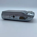Canon Compact Digital Cameras Ixy 820Is