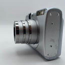 Canon Compact Digital Cameras Ixy 820Is