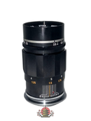 Canon Lens (Single Focus) F3.5 L