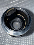 Canon Lens (Single Focus) F3.5 L