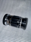 Canon Lens (Single Focus) F3.5 L