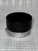 Canon Lens (Single Focus) F3.5 L