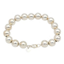 Tiffany Bracelet Co 16 925 Used A