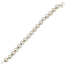Tiffany Bracelet Co 16 925 Used A