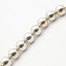 Tiffany Bracelet Co 16 925 Used A