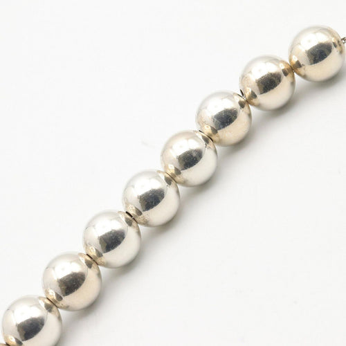 Tiffany Bracelet Co 16 925 Used A