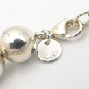 Tiffany Bracelet Co 16 925 Used A