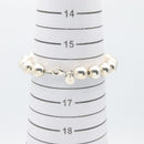 Tiffany Bracelet Co 16 925 Used A