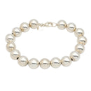 Tiffany Bracelet Co 16 925 Used A
