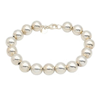 Tiffany Bracelet Co 16 925 Used A