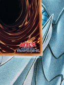 Yu -Gi -Oh! Ocg Duel Monsters Of 2