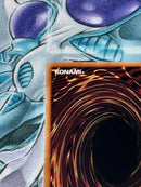 Yu -Gi -Oh! Ocg Duel Monsters Of 2