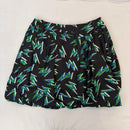 Miu Flare Skirts 40