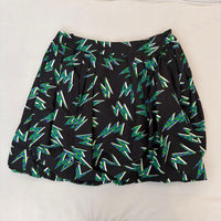 Miu Flare Skirts 40