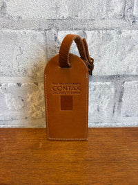 Contax Other