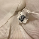 Pleats Please Short-Sleeve Issey Miyake T Mist