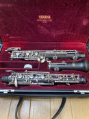 Yamaha Oboes Yob-422
