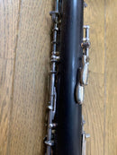 Yamaha Oboes Yob-422