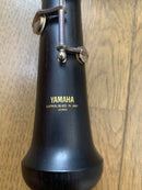 Yamaha Oboes Yob-422