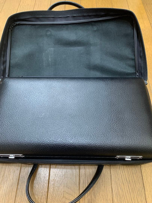 Yamaha Oboes Yob-422