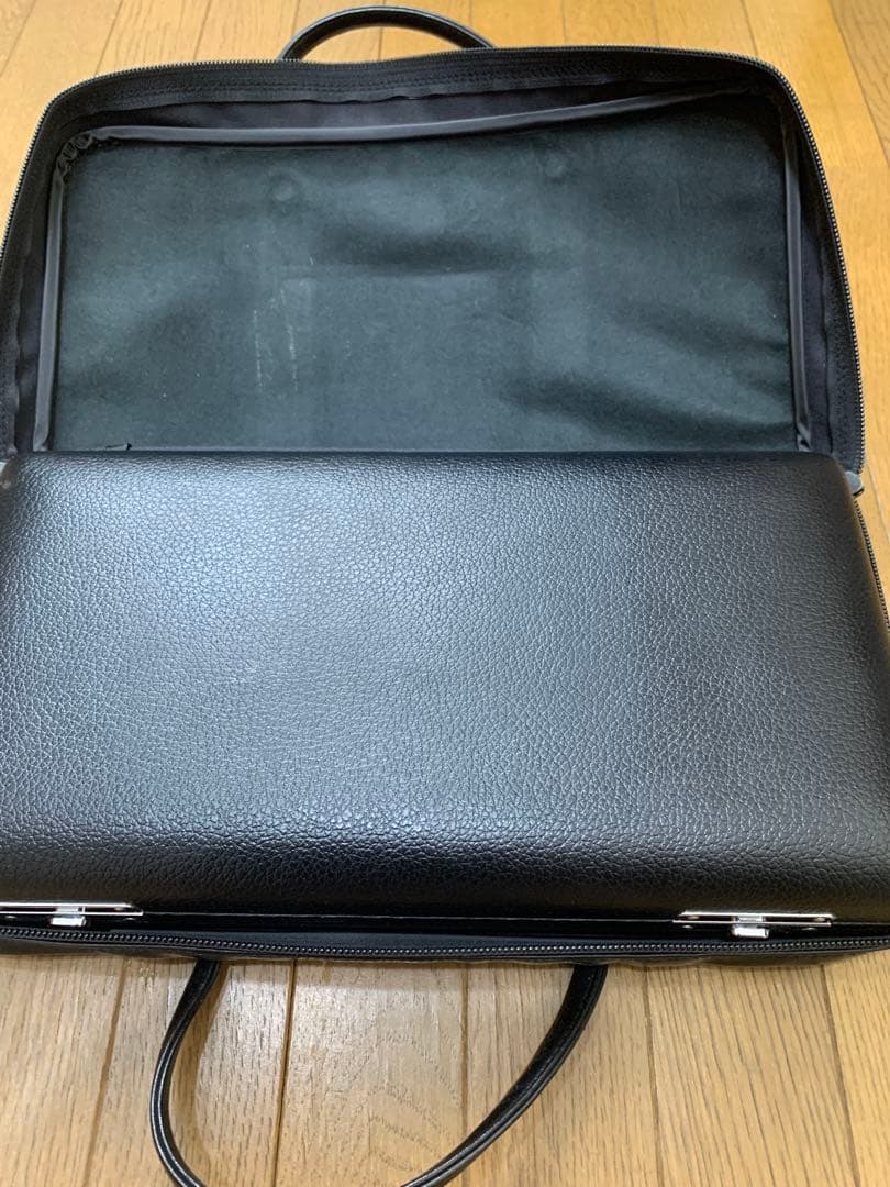 Yamaha Oboes Yob-422