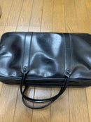 Yamaha Oboes Yob-422