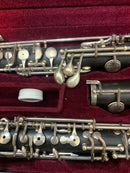Yamaha Oboes Yob-422