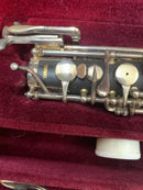 Yamaha Oboes Yob-422