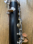 Yamaha Oboes Yob-422