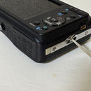 Compact Digital Cameras Pentax Optio E90