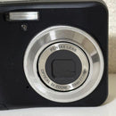 Compact Digital Cameras Pentax Optio E90
