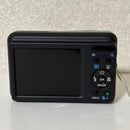 Compact Digital Cameras Pentax Optio E90